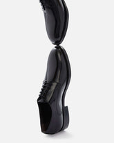 DERBIES SEPHIA/VER NOIR - minelli.fr